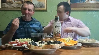 Настойка NEMIROFF терпкий апельсин