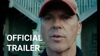 American Assassin - Trailer 3