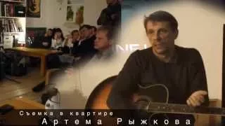 БАС ТВ Шевченков А С народный артист России