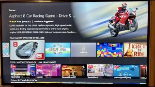 Top Reasons To Get Insignia Fire TV F30