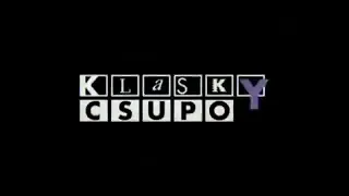 Spin Master Entertainment/Klasky Csupo/MTM Enterprise/Nickelodeon