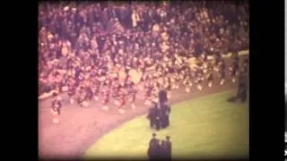 1963 Scottish Cup Final