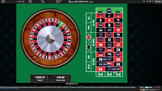 20p Roulette, Stream HIGHLIGHTS, fobt,💰 #gaming #shorts #session #casino #roulette #gtavi