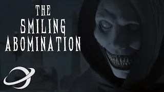 The Smiling Abomination | Short Horror Film