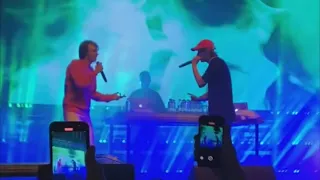 MAYOT & OG Buda — Warzone Snippet LIVE 12.02.2021