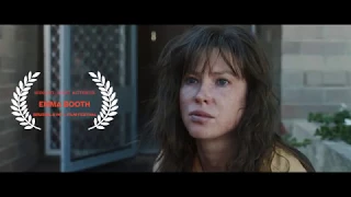 HOUNDS OF LOVE Australian Cinema Trailer (2017)