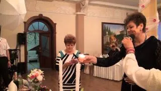 Видеоператор на свадьбу,Одесса тел 0938054577