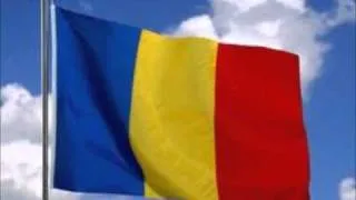 Tricolorul Românesc-Brigada de Asalt