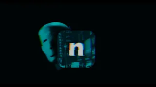 Nico's Nextbots Menu Theme (Remix)