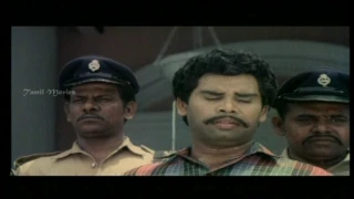 Thambi Oorukku Pudhusu Full Movie HD