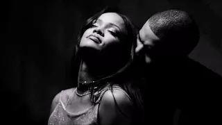 Rihanna - Love On The Brain (Audio Official)