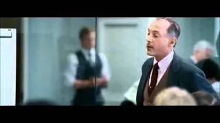 The Pursuit Of Happyness - Internship.wmv