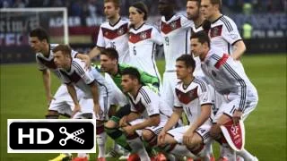 Germany vs Argentina 2014 1-0 World cup Final Match All goals & Highlights 14/07/2014