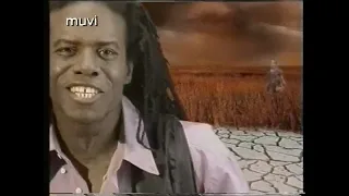 Eddy Grant - Welcome To La Tigre