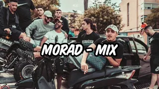 Morad - Mix