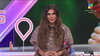 El regreso de Jey Mammon a la televisión: vuelve los domingos y compite con "La Peña"