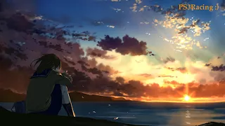 Nightcore - A New Day Has Come (Céline Dion)