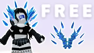 HURRY!! FREE ICE CAPE ONLY A FEW STOCK LEFT🤩😍 (VERY EASY!!)