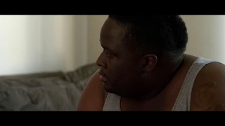 Slate (Award Winning LGBTQ Short Film)