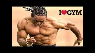 Best Running Music Motivation 2016 Gym Training Motivation Music