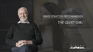 David Stratton Recommends: The Quiet Girl