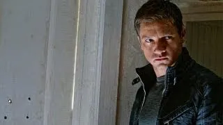 The Bourne Legacy Review: Incredible Action With A Debatable Ending In Theaters Now