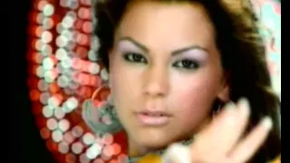 Nez - Sakın Ha 2002 (Megamix) (Official Video)