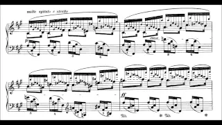 Chopin: 24 Preludes, Op.28 (Blechacz)