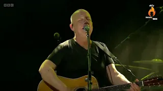 Pixies  - Here Comes Your Man - Live 6 Music Festival 2022 - Video Full HD