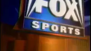 Fox Sports ID (1998)