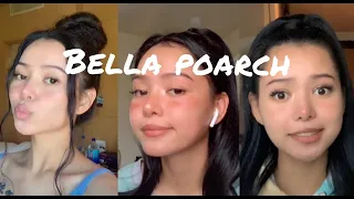 Most Popular Bella Poarch TikToks 2020 | Bella Poarch TikTok Compilation 2020