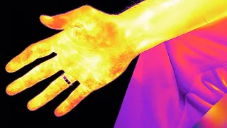 What is Emissivity and How Does it Affect Thermal Imaging?