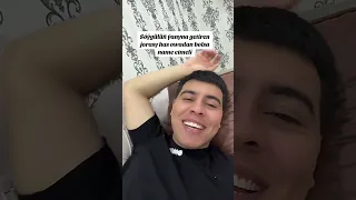 Pul goşduma dos tiktokçylar🤣