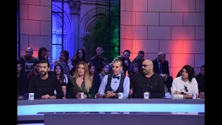 Idhak Maana S02- Ep14 P02 | اضحك معنا - الحلقة 14 الجزء الثاني