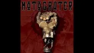 Motograter-Suffocate