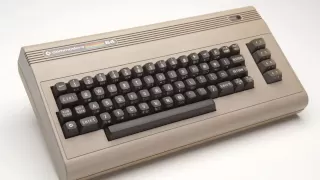 c64 games sid music compilation