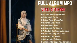 LAGU POP MELAYU TERBARU 2024 ~ LAGU MELAYU TERPOPULER 2023 BIKIN BAPER -SILVIA AN