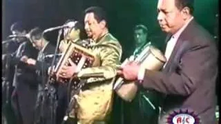 Lisandro Meza - El Macho.avi