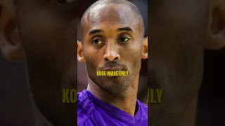 Kobe Bryant named the four CLOSEST teammates of his NBA career | #kobebryant #lakers
