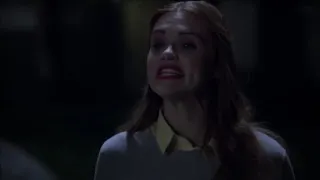 EDIT || LYDIA SCREAM