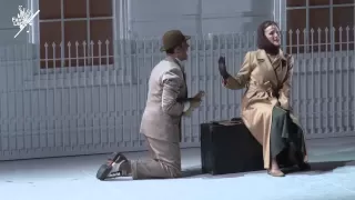 My Fair Lady - Show Me