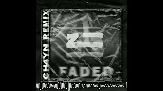 FADED - ZHU (CH4YN REMIX)