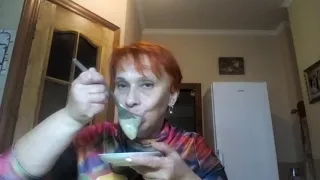 Україна Пісні голубці з крижавок на різдвяну вечерю