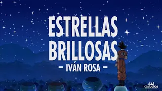 Dragon Ball Super Ending 2 - Starring Star (Versión FULL) Latino - Iván Rosa | IGStudiosMx
