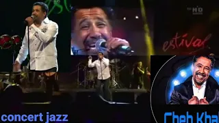 cheb khaled best of mp3 rai🎵 2021 top music🎵 cheb khaled🎵 album complet live 2021🎵