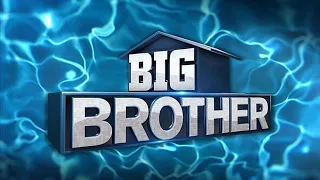 Big Brother 17 in 5 1/2 hours
