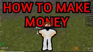 3 EASY WAYS TO GET MONEY FOR BEGINNERS (broken bones IV roblox)