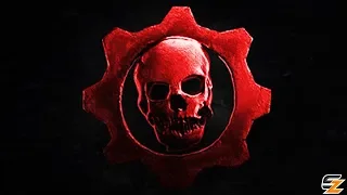Gears of War E3 2018 Full Presentation - Gears 5, Gears Tactics & Gears POP Gameplay Trailers!