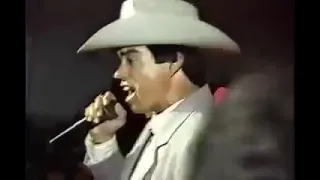 Chalino Sánchez 🤴 puros corridos