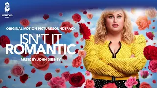 Isn't It Romantic Official Soundtrack | Express Yourself - Rebel Wilson, Liam Hemsworth | WaterTower